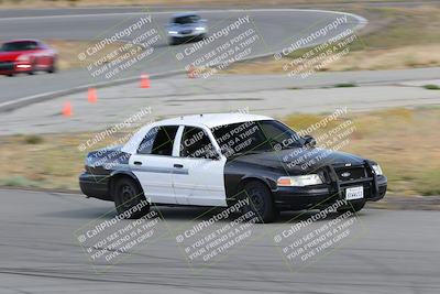 media/Nov-18-2023-Extreme Speed (Sat) [[10c227f63a]]/5-Blue/turn 9/